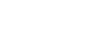 bbb Consolidated Pest Control logo with company name and contact information for Plant City Florida