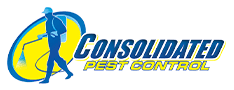 cpcsmall Consolidated Pest Control logo