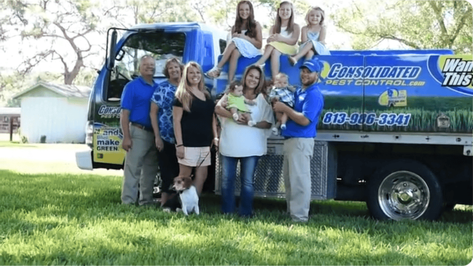 cpc consolidated pest control